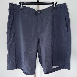 Callaway Golf Shorts.